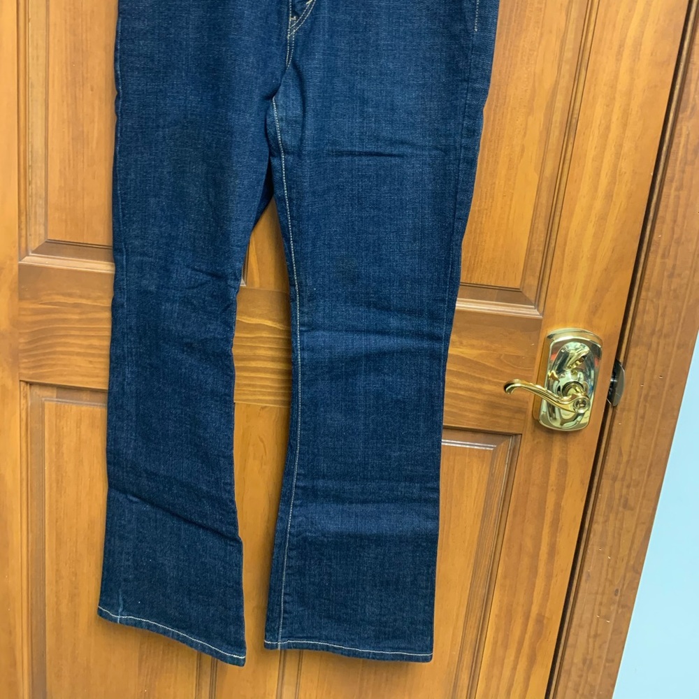 Levi’s Jeans - Picture 4 of 6